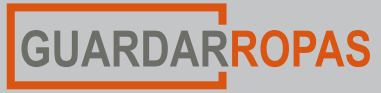 guardarropas logo